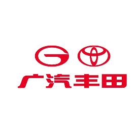 广汽丰田乌鲁木齐瑞天南湖路店