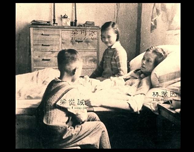 笕桥空军学院20岁的他们死在风华正茂之时,可我们却忘记这都是为了谁!