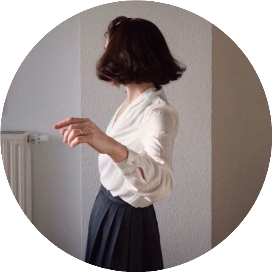 十二朵女王的生活笔记