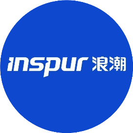 算网运营