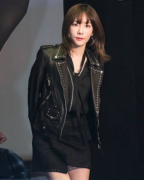 学学杨幂分分钟变