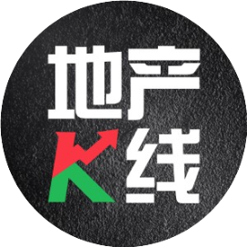 地产K线