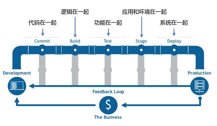 640?wx_fmt=png&tp=webp&wxfrom=5&wx_lazy=1&wx_co=1