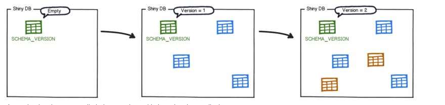 640?wx_fmt=png&tp=webp&wxfrom=5&wx_lazy=1&wx_co=1