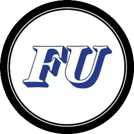 信融居间文刀刘