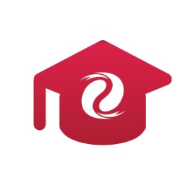 微中医家庭学堂