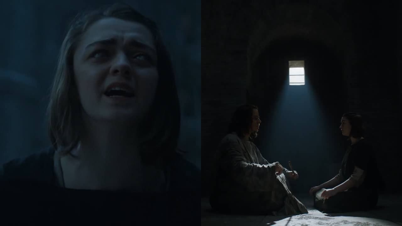 冰与火之歌贾昆赫加尔_贾昆·赫加尔 经典语录_贾昆·赫加尔