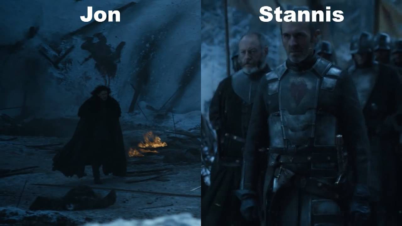 贾昆·赫加尔_冰与火之歌贾昆赫加尔_贾昆·赫加尔 经典语录