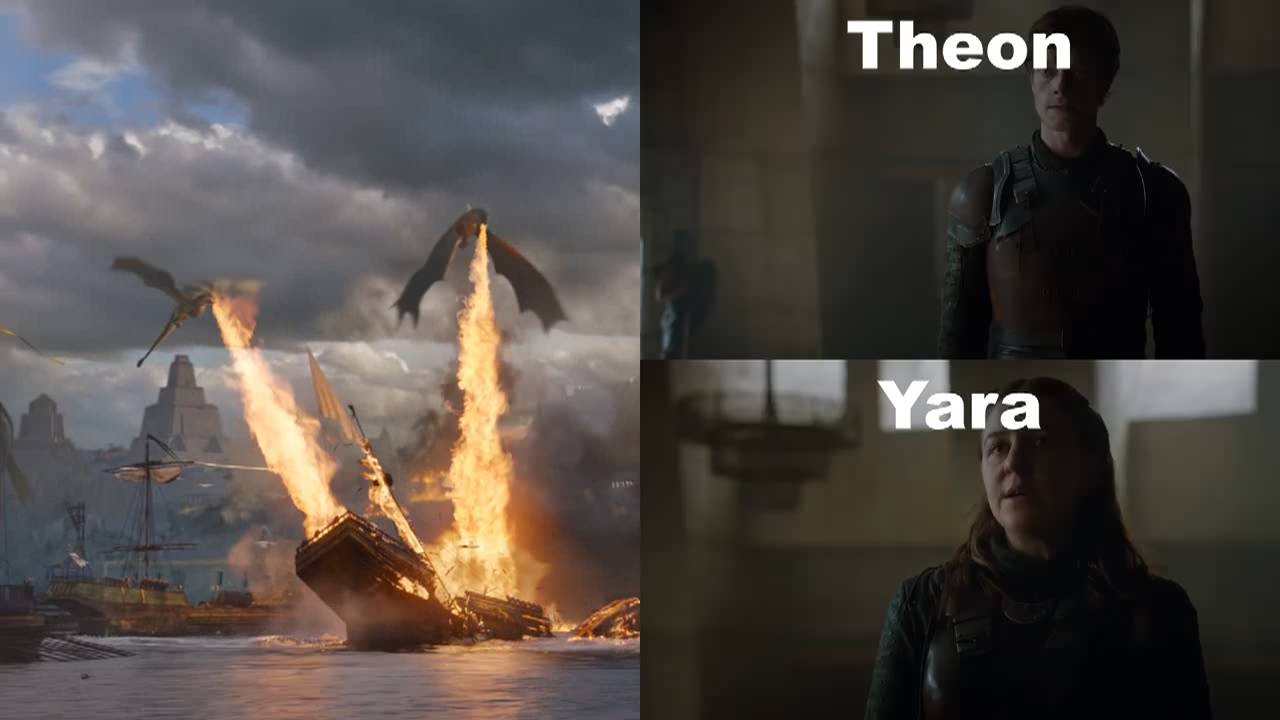 冰与火之歌贾昆赫加尔_贾昆·赫加尔 经典语录_贾昆·赫加尔