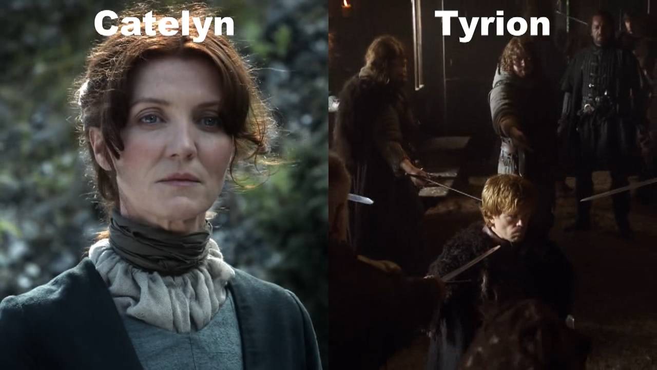 冰与火之歌贾昆赫加尔_贾昆·赫加尔 经典语录_贾昆·赫加尔