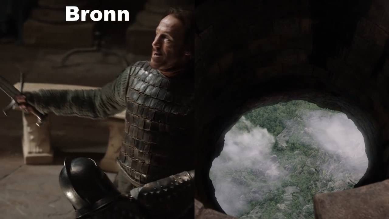 冰与火之歌贾昆赫加尔_贾昆·赫加尔_贾昆·赫加尔 经典语录