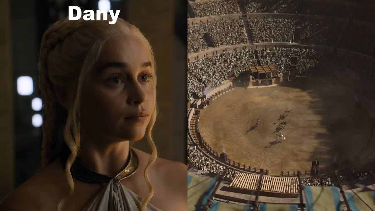 贾昆·赫加尔 经典语录_冰与火之歌贾昆赫加尔_贾昆·赫加尔