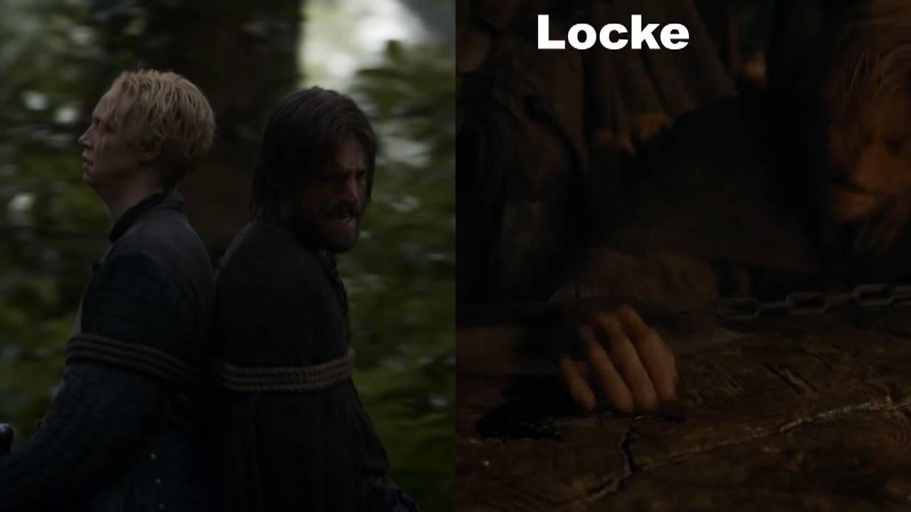 冰与火之歌贾昆赫加尔_贾昆·赫加尔_贾昆·赫加尔 经典语录