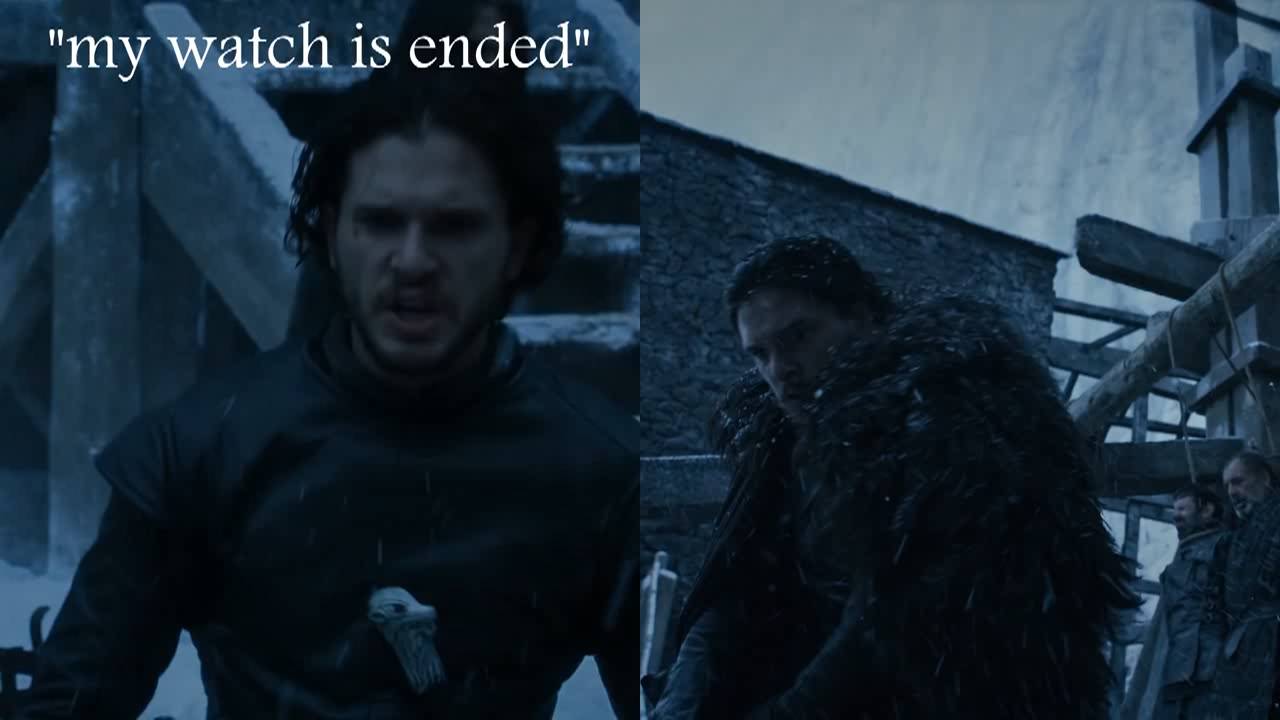 冰与火之歌贾昆赫加尔_贾昆·赫加尔 经典语录_贾昆·赫加尔