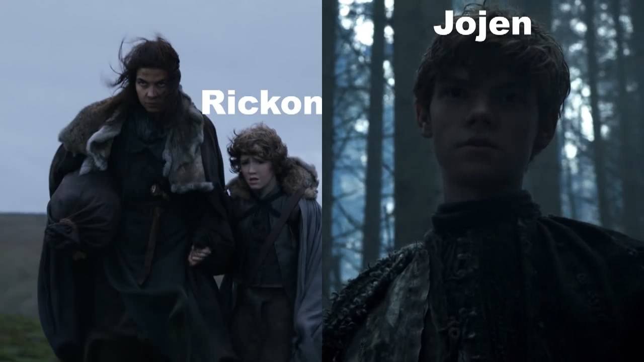 冰与火之歌贾昆赫加尔_贾昆·赫加尔 经典语录_贾昆·赫加尔