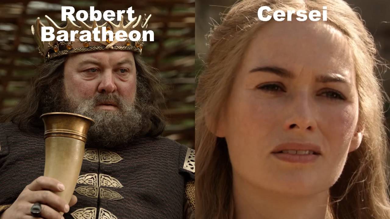 冰与火之歌贾昆赫加尔_贾昆·赫加尔_贾昆·赫加尔 经典语录