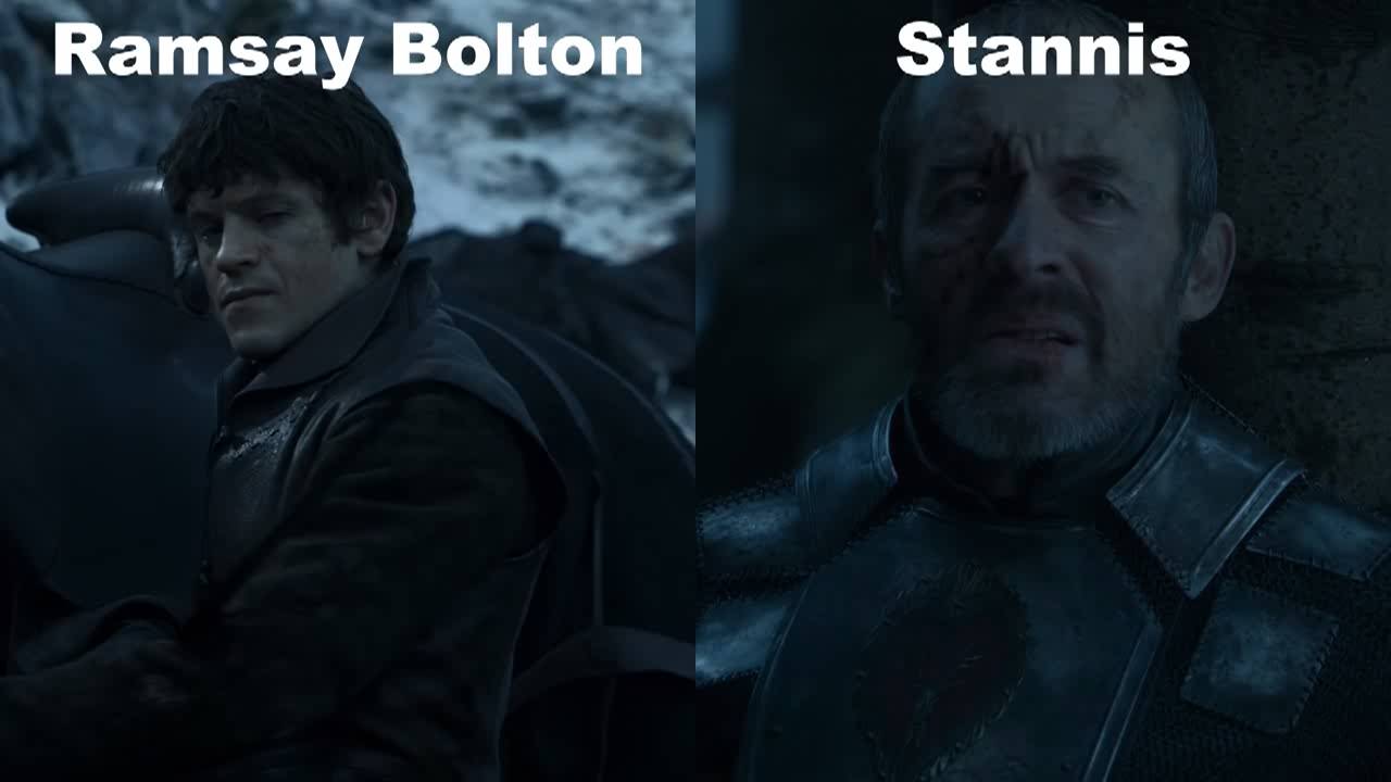 贾昆·赫加尔 经典语录_贾昆·赫加尔_冰与火之歌贾昆赫加尔