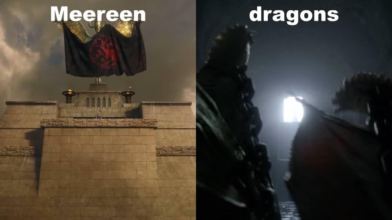 贾昆·赫加尔_冰与火之歌贾昆赫加尔_贾昆·赫加尔 经典语录