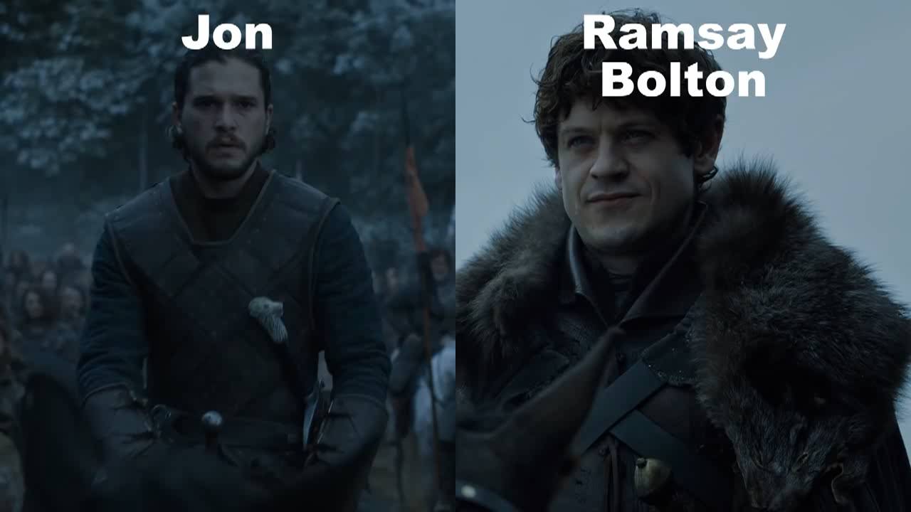 冰与火之歌贾昆赫加尔_贾昆·赫加尔_贾昆·赫加尔 经典语录