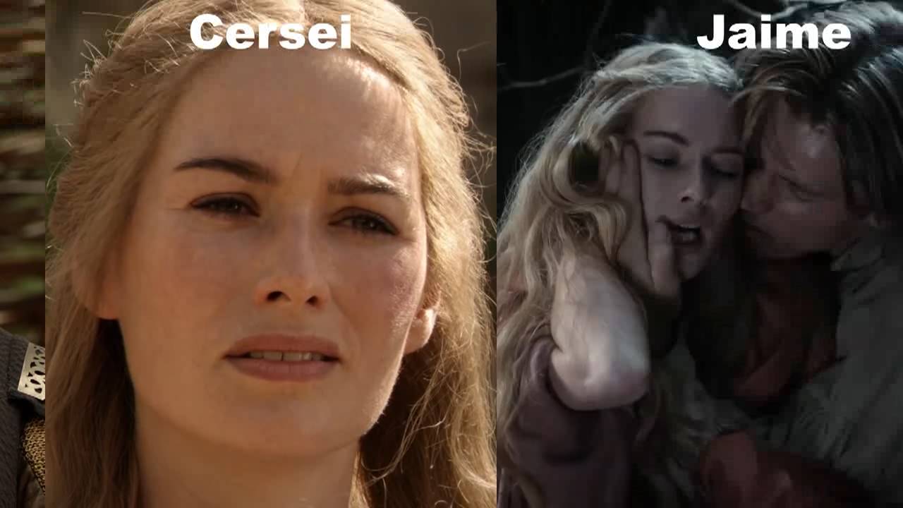 冰与火之歌贾昆赫加尔_贾昆·赫加尔_贾昆·赫加尔 经典语录