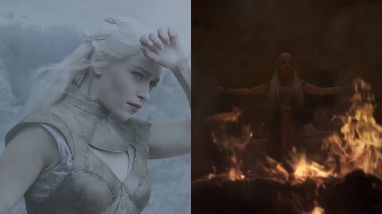 冰与火之歌贾昆赫加尔_贾昆·赫加尔 经典语录_贾昆·赫加尔