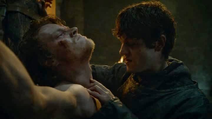 贾昆·赫加尔 经典语录_贾昆·赫加尔_冰与火之歌贾昆赫加尔