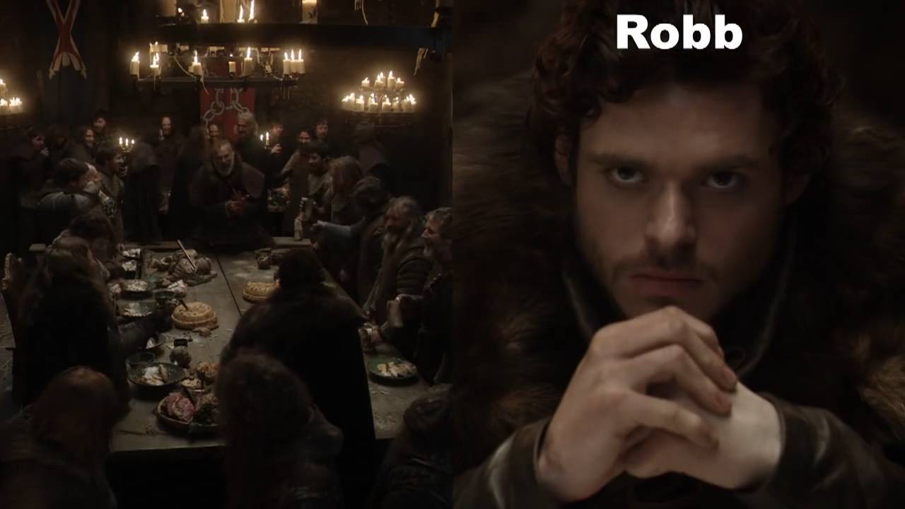 贾昆·赫加尔_冰与火之歌贾昆赫加尔_贾昆·赫加尔 经典语录