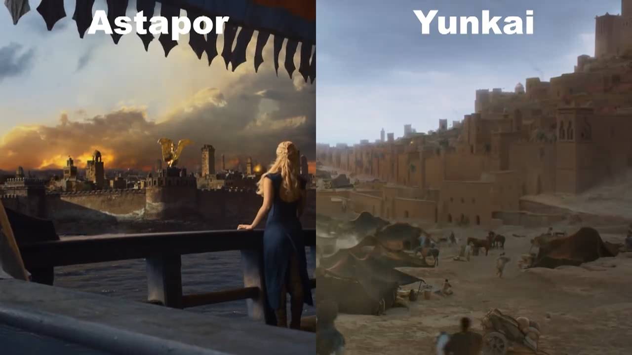 贾昆·赫加尔_冰与火之歌贾昆赫加尔_贾昆·赫加尔 经典语录