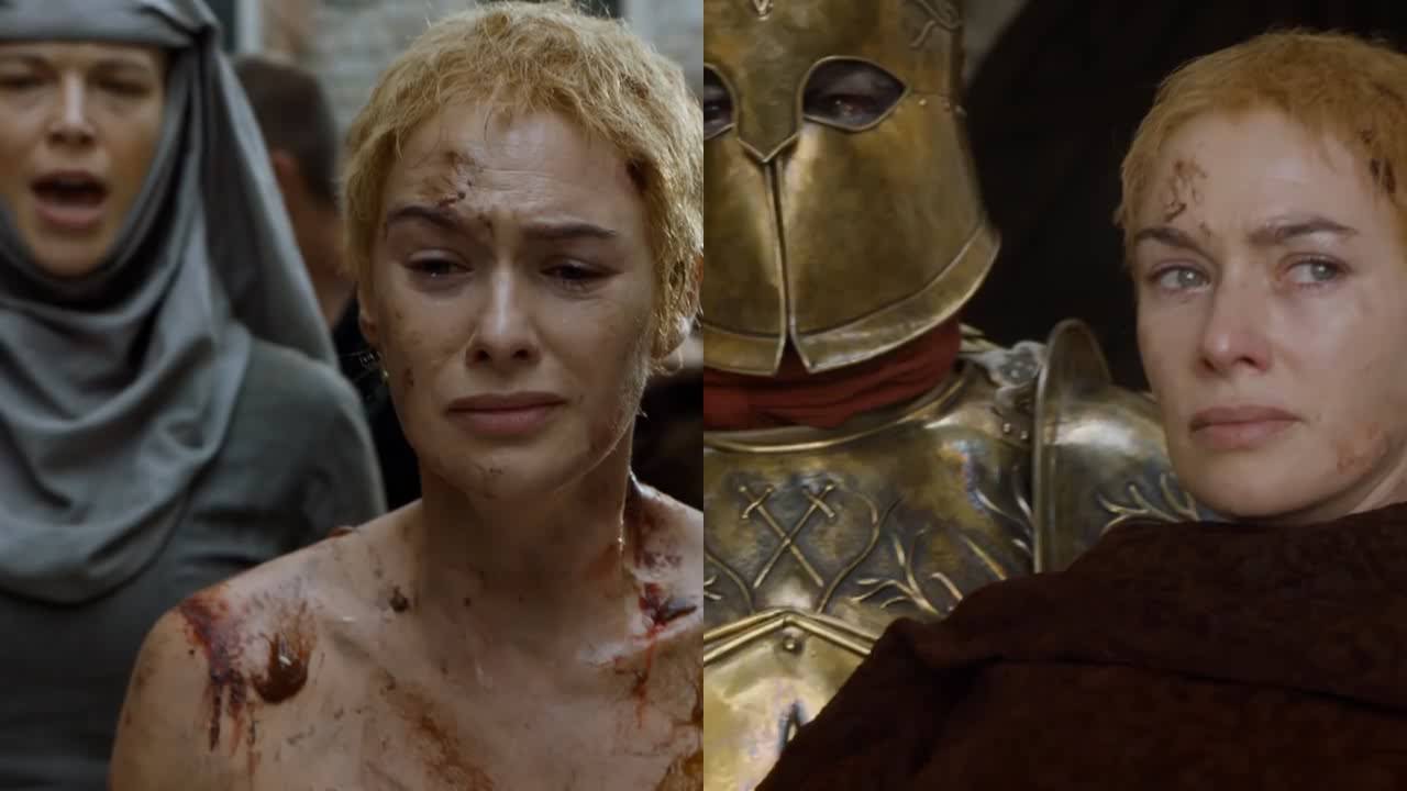 冰与火之歌贾昆赫加尔_贾昆·赫加尔_贾昆·赫加尔 经典语录