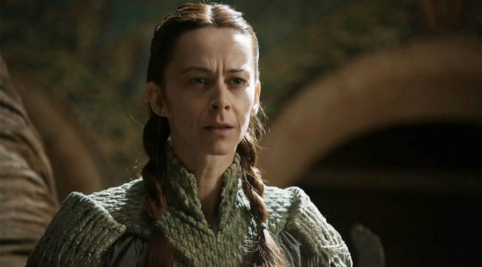 贾昆·赫加尔 经典语录_贾昆·赫加尔_冰与火之歌贾昆赫加尔