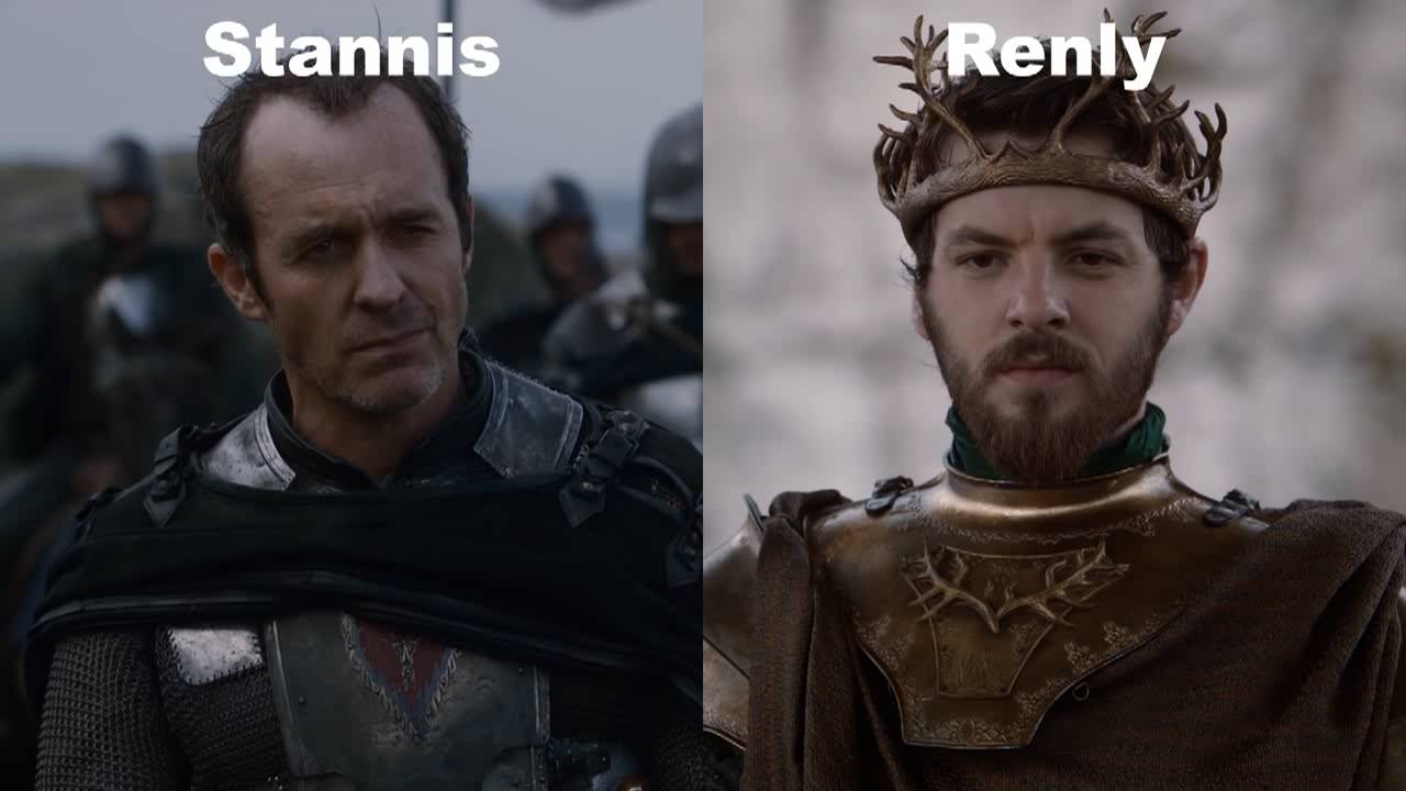 冰与火之歌贾昆赫加尔_贾昆·赫加尔_贾昆·赫加尔 经典语录