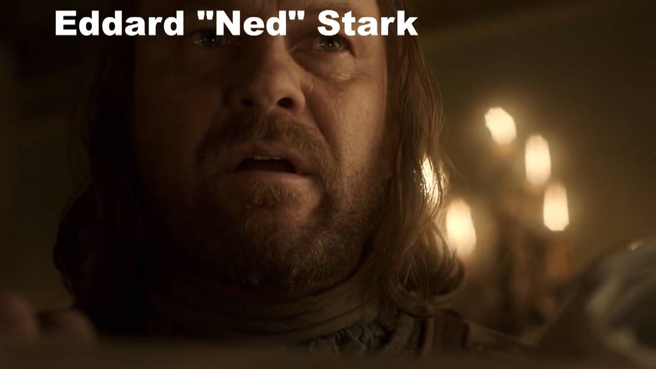 贾昆·赫加尔 经典语录_贾昆·赫加尔_冰与火之歌贾昆赫加尔