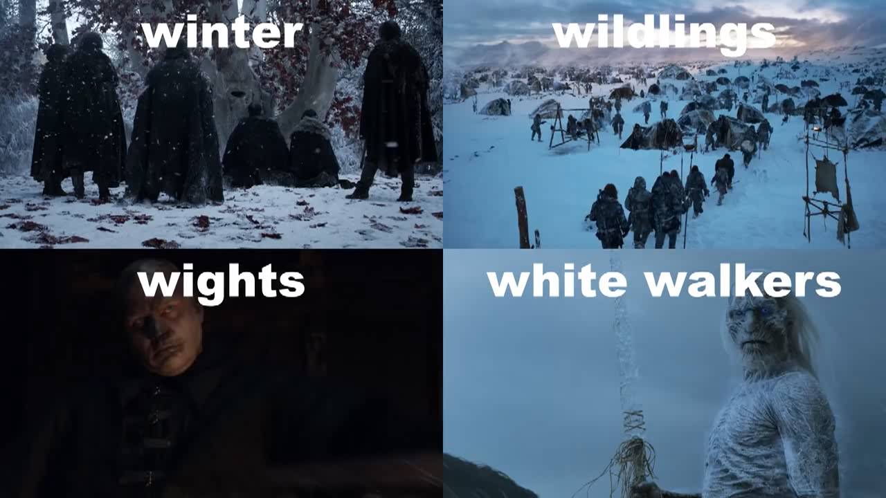 冰与火之歌贾昆赫加尔_贾昆·赫加尔_贾昆·赫加尔 经典语录