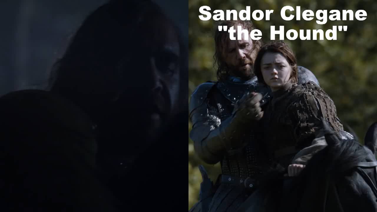 冰与火之歌贾昆赫加尔_贾昆·赫加尔 经典语录_贾昆·赫加尔