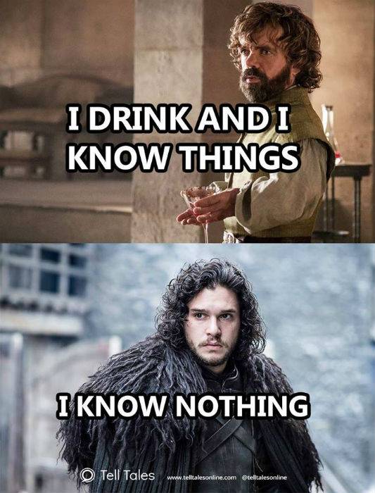 贾昆·赫加尔_冰与火之歌贾昆赫加尔_贾昆·赫加尔 经典语录