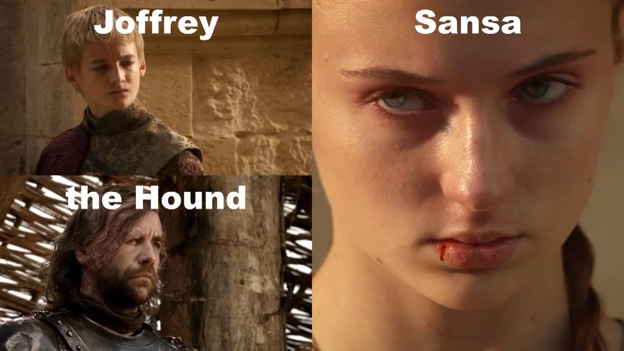 贾昆·赫加尔_贾昆·赫加尔 经典语录_冰与火之歌贾昆赫加尔