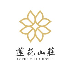 柳州碧水莲花酒店管理有限公司