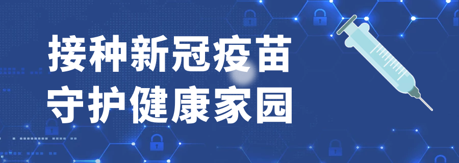 工作场所职业病危害因素_职业危害因素检测_职业危害因素的影响