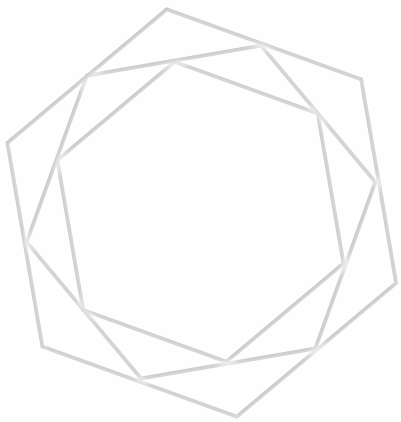 浙江教务大学官网_浙江大学教务_浙江教务系统