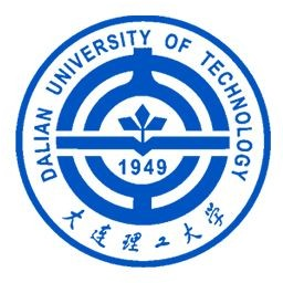 大连理工大学