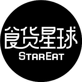 食货星球