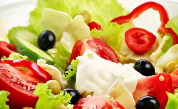 減肥食譜周三推薦_一周減肥食譜_減肥食譜周二的吃法