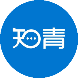 红色录