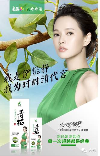 減肥手術多少錢_手術減肥_減肥手術是怎么做的