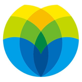 东莞新奥燃气
