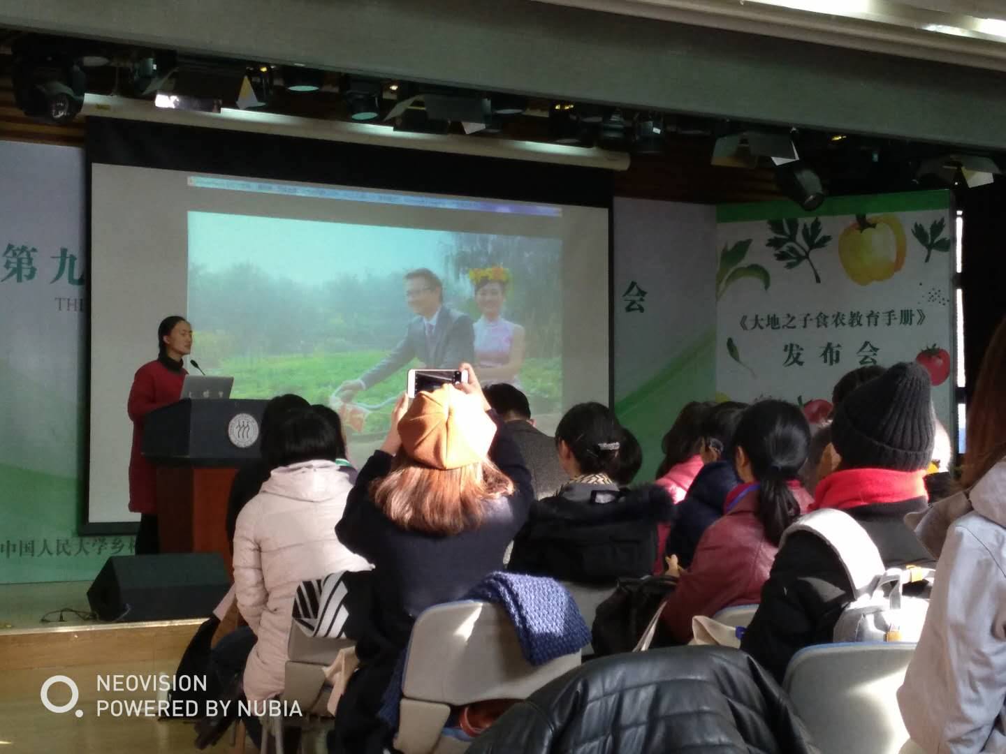 【CSA】布会也可以这么有趣又有料！