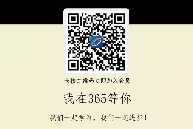 五黄六月怀孕难,他们在尝试了100次后终于找准了姿势