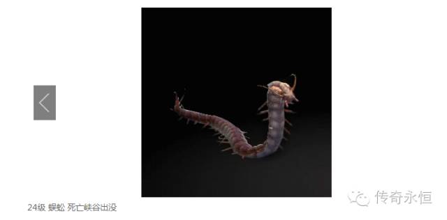 玩家攻略推荐 | 散人法师成长攻略  · 传奇永恒