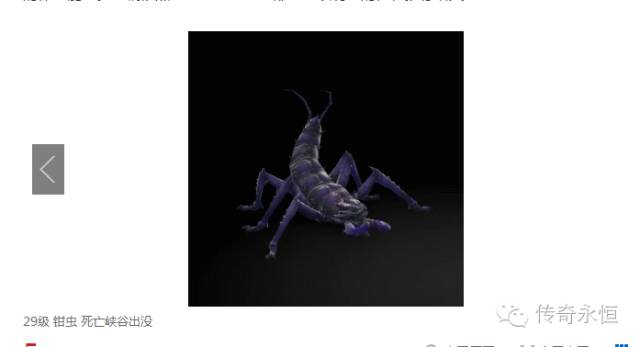 玩家攻略推荐 | 散人法师成长攻略  · 传奇永恒