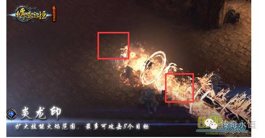 玩家攻略推荐 | 散人法师成长攻略  · 传奇永恒